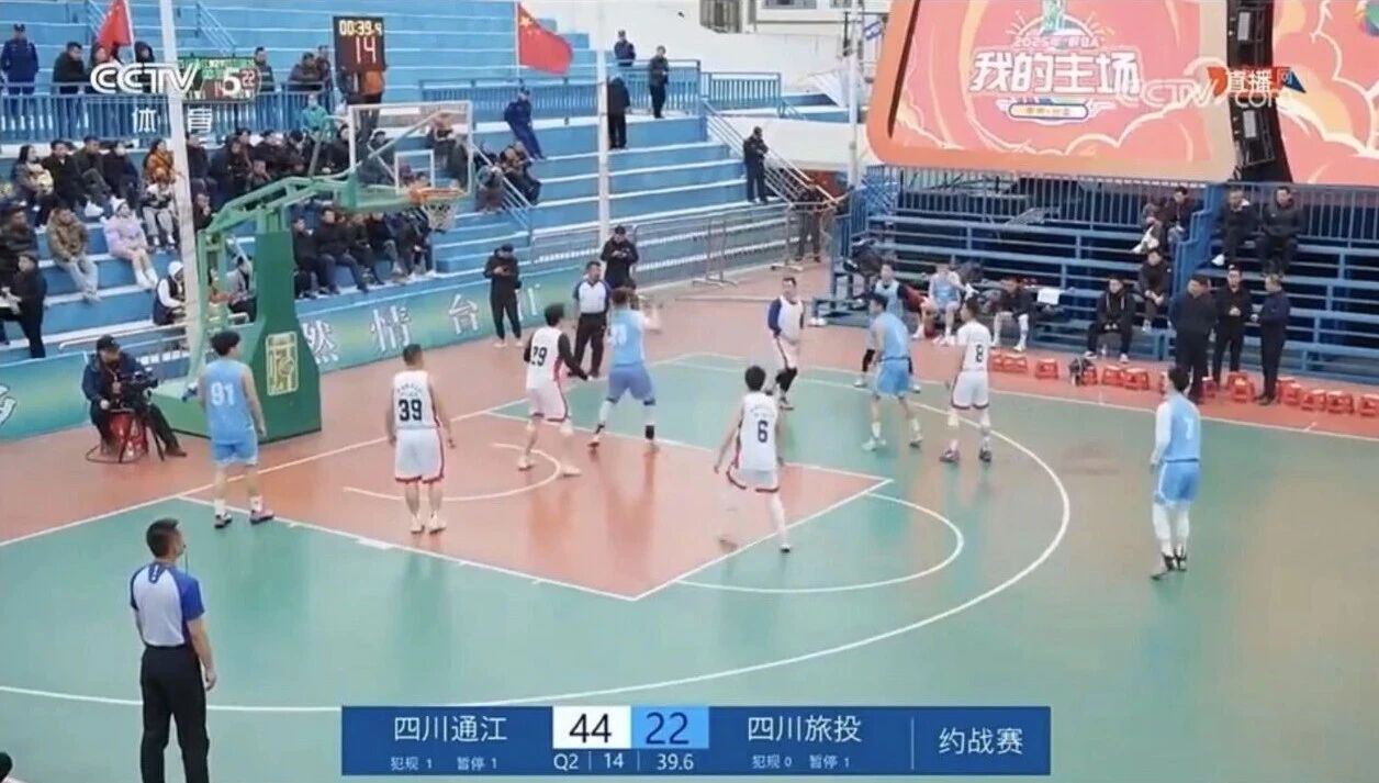 76011e77-75a6-490e-b056-7f992ad7c135 76011e77-75a6-490e-b056-7f992ad7c135