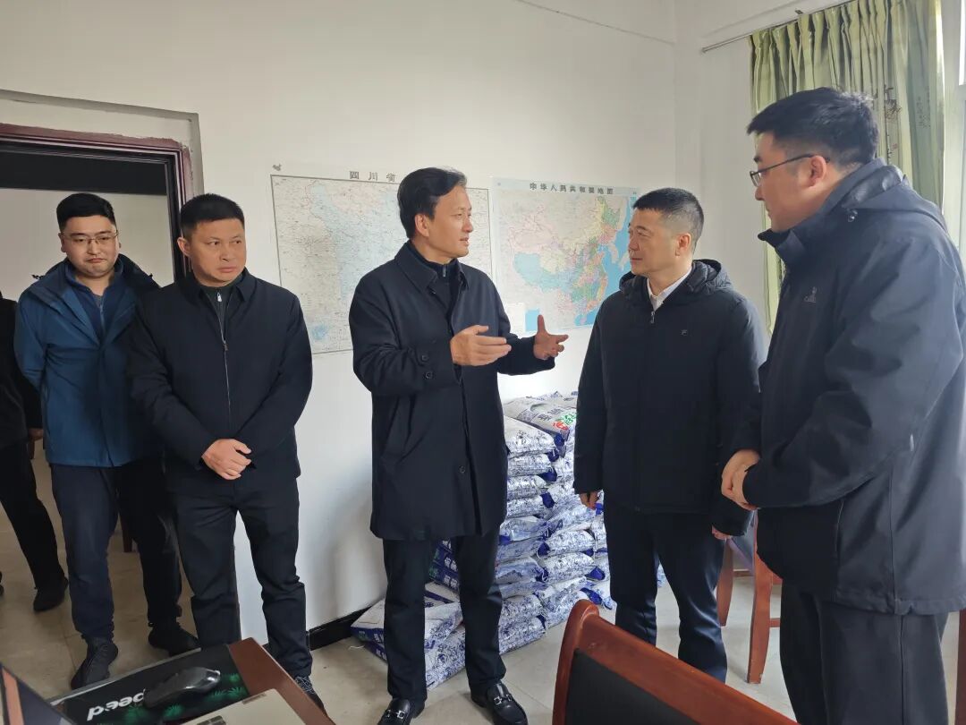 ae454154-4b84-4d6c-a608-b912f9b0b64f ae454154-4b84-4d6c-a608-b912f9b0b64f