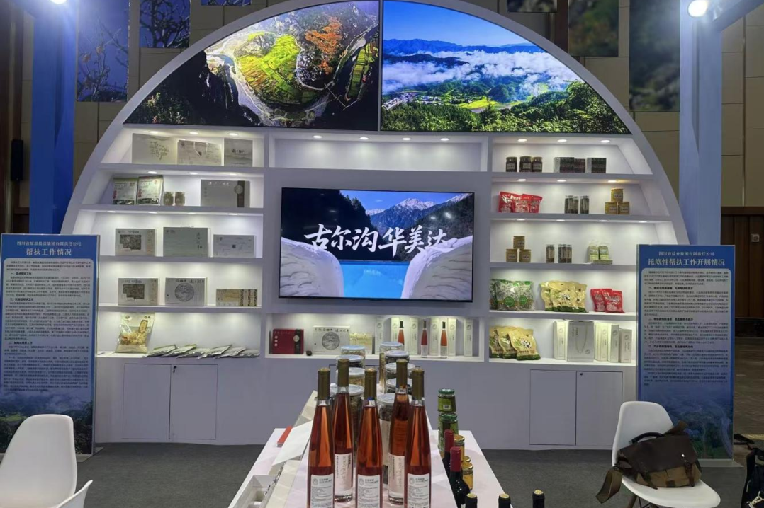 b06d5960-1bfc-4305-aa6e-a4ac78c5d46a b06d5960-1bfc-4305-aa6e-a4ac78c5d46a