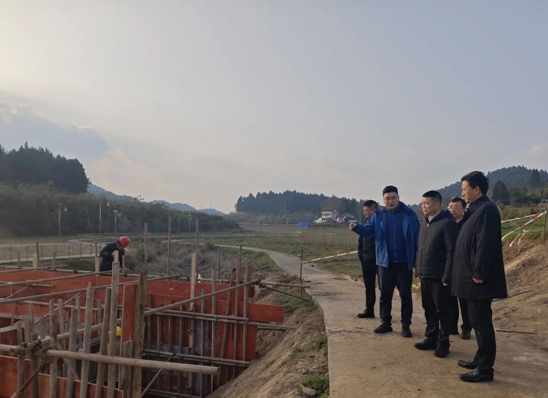 cd5b80cb-86fb-4920-b88c-1f5d3b2389bc cd5b80cb-86fb-4920-b88c-1f5d3b2389bc