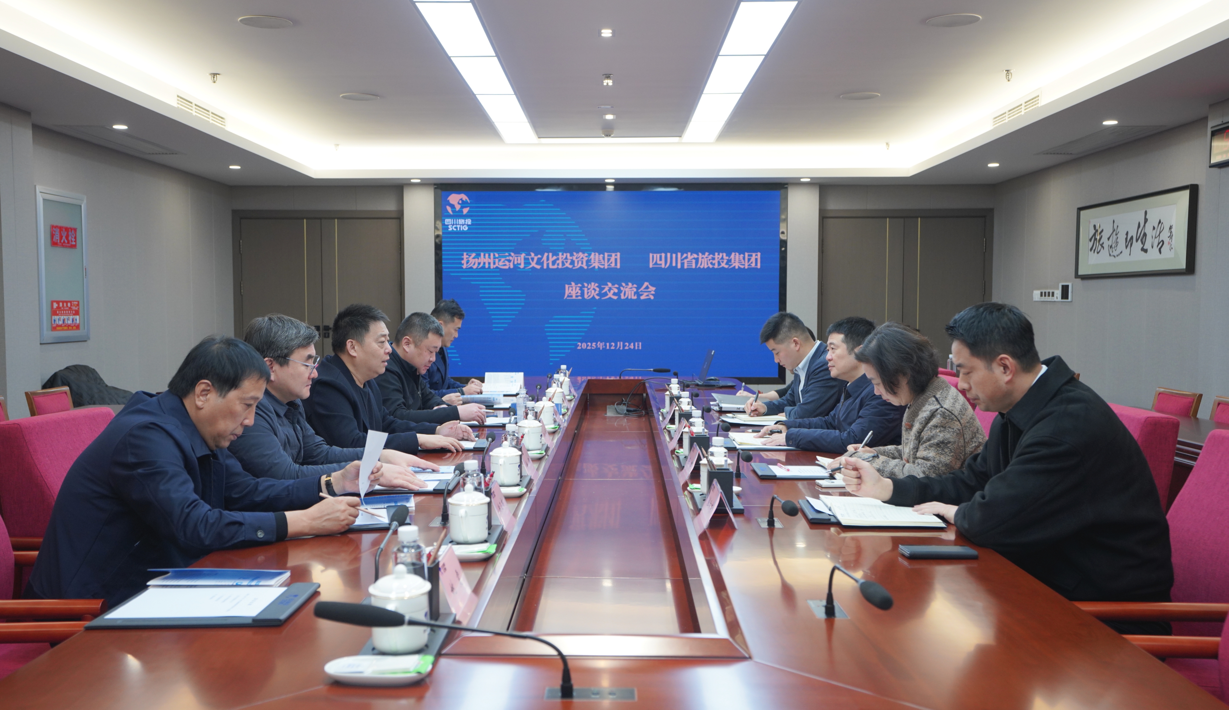 ʡbevictorΰ�¼����������˺���Ͷ���Ž�����̸������