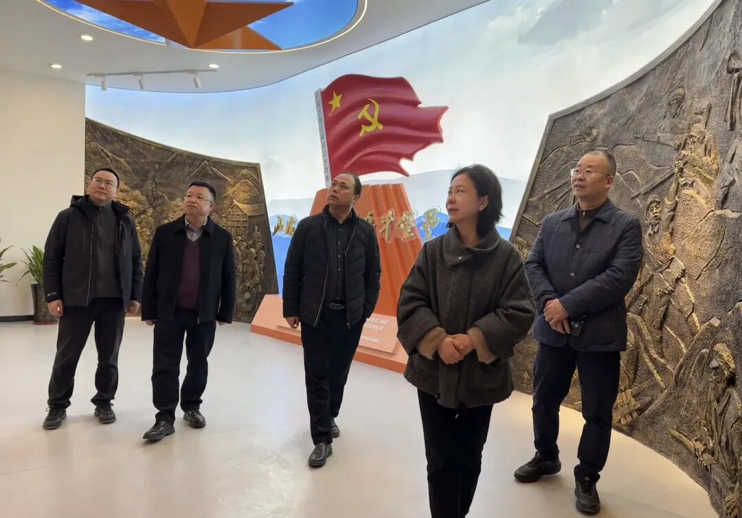 c55c98fc-08b1-4784-ac00-001e95f77a1b c55c98fc-08b1-4784-ac00-001e95f77a1b