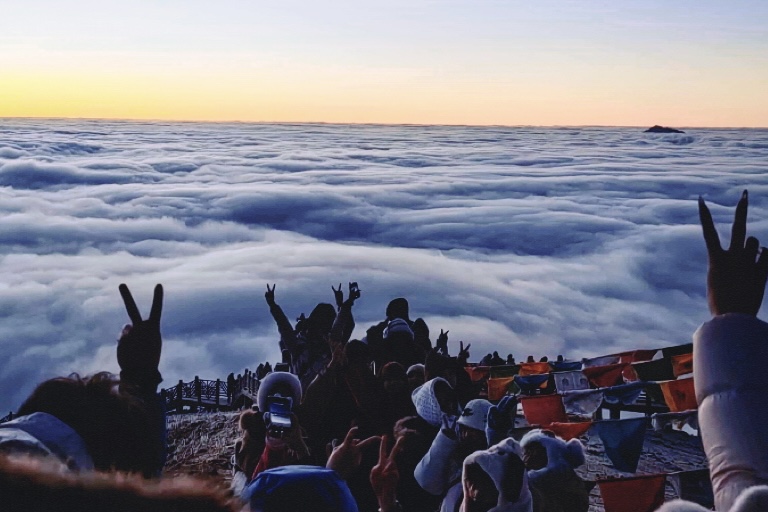 �����Ĵ�������Ԫ�������Ĵ�bevictorΰ�¼���2026��Ԫ�����ڽܳ��׳����������ѻ����ŷ�