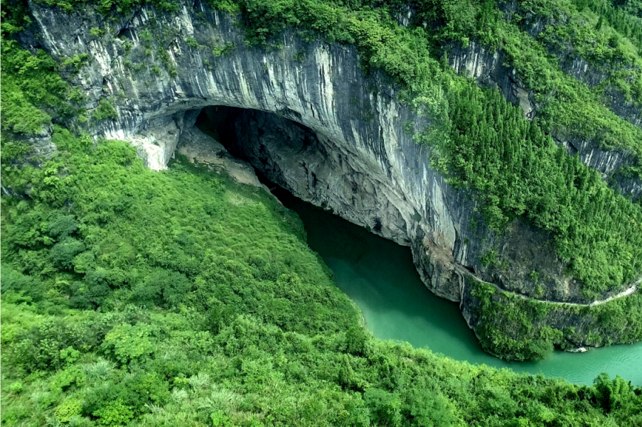 b0f14b0d-8f86-4414-9c2d-aaa2334507da b0f14b0d-8f86-4414-9c2d-aaa2334507da