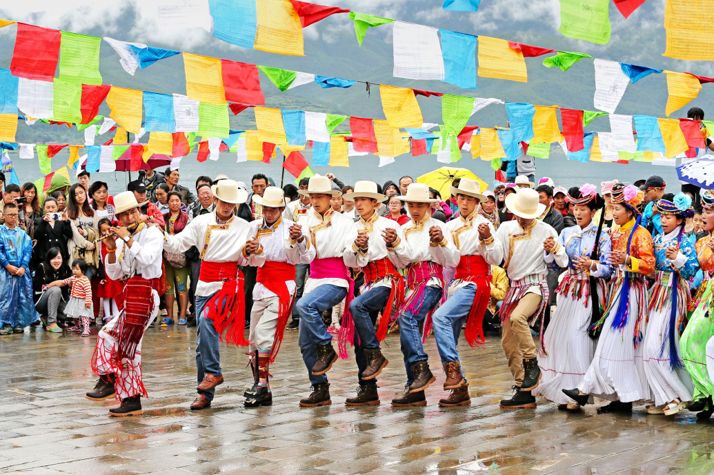 c76e6925-d438-4bdc-80de-b87de1d926db c76e6925-d438-4bdc-80de-b87de1d926db