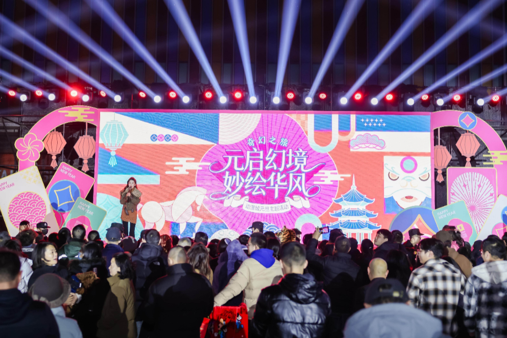 cc22db38-41df-43a0-acfa-5c18aea2c19d cc22db38-41df-43a0-acfa-5c18aea2c19d