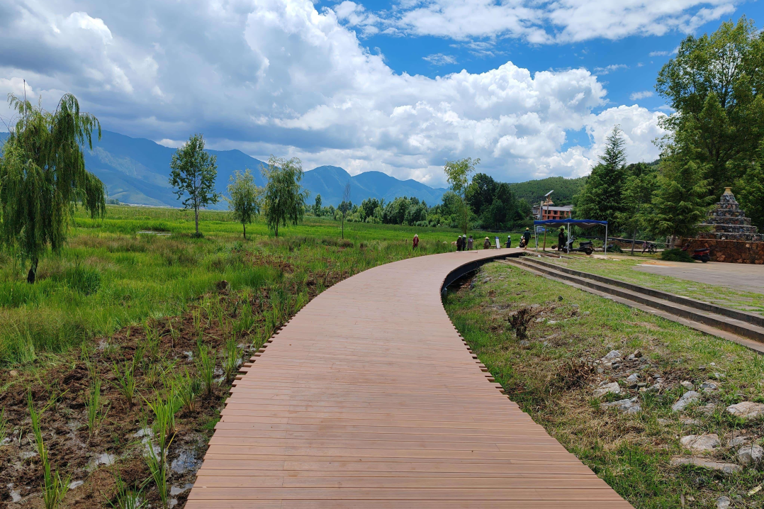 e5f0e208-a9ee-4bb9-8e26-7792898dae2e e5f0e208-a9ee-4bb9-8e26-7792898dae2e